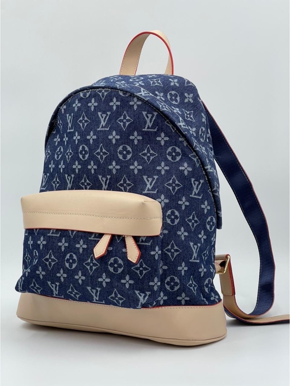 Рюкзак Louis Vuitton